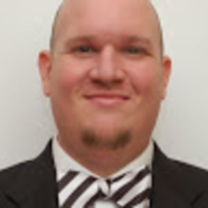 Meet your Posher, Matt